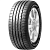 Легковые шины Maxxis Victra M36 + 225/55 R17 97W RunFlat купить с бесплатной доставкой в пункты выдачи в Петербурге
